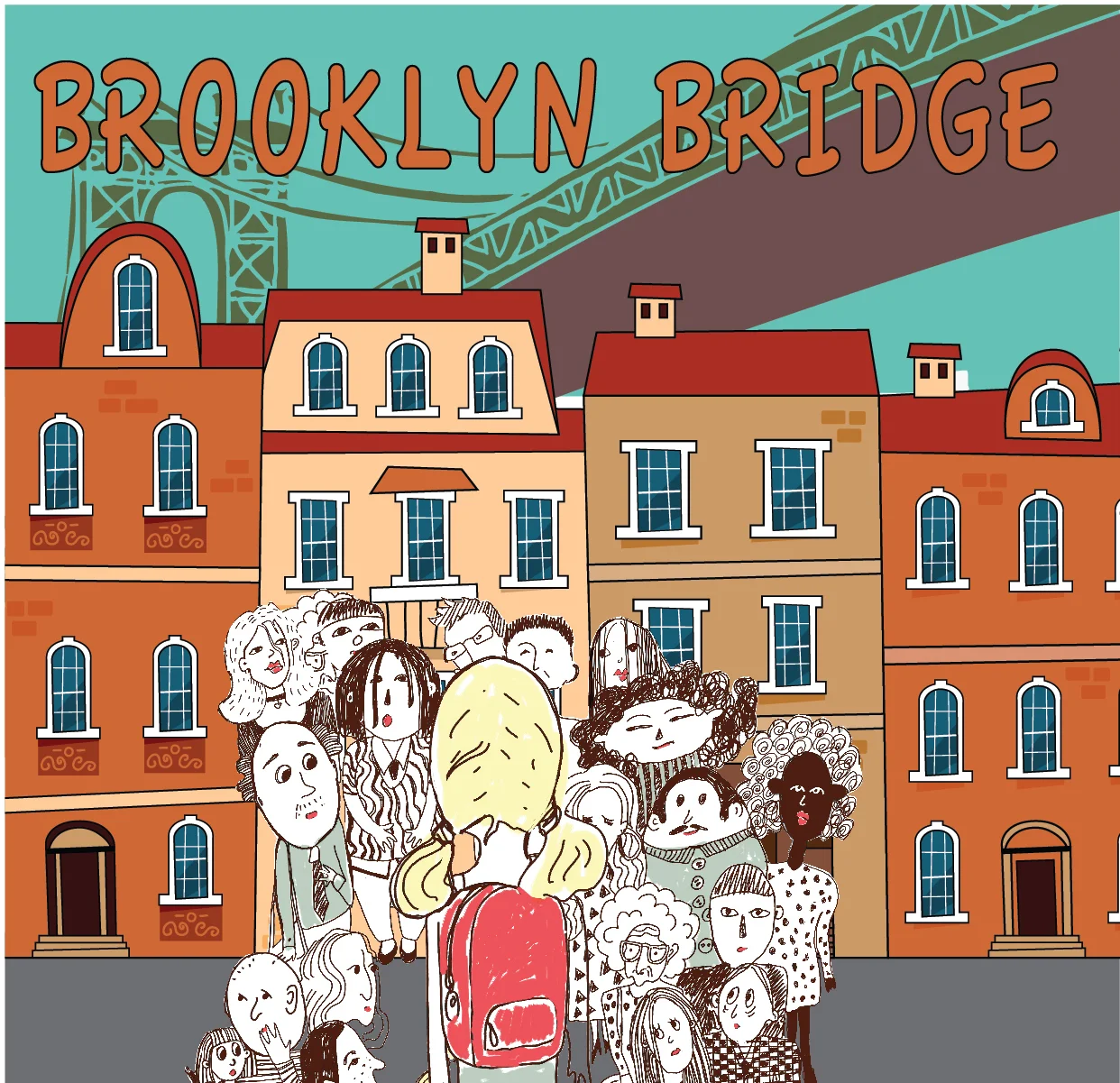 BrooklynBridgeLogo.jpg