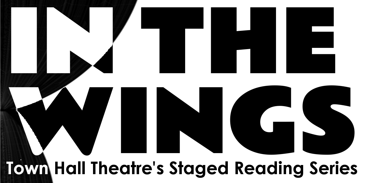 ITW Logo Wide FINAL.png