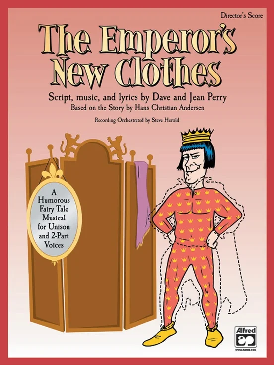 Emperor's New Clothes.jpg