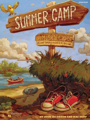 Summer Camp.jpg