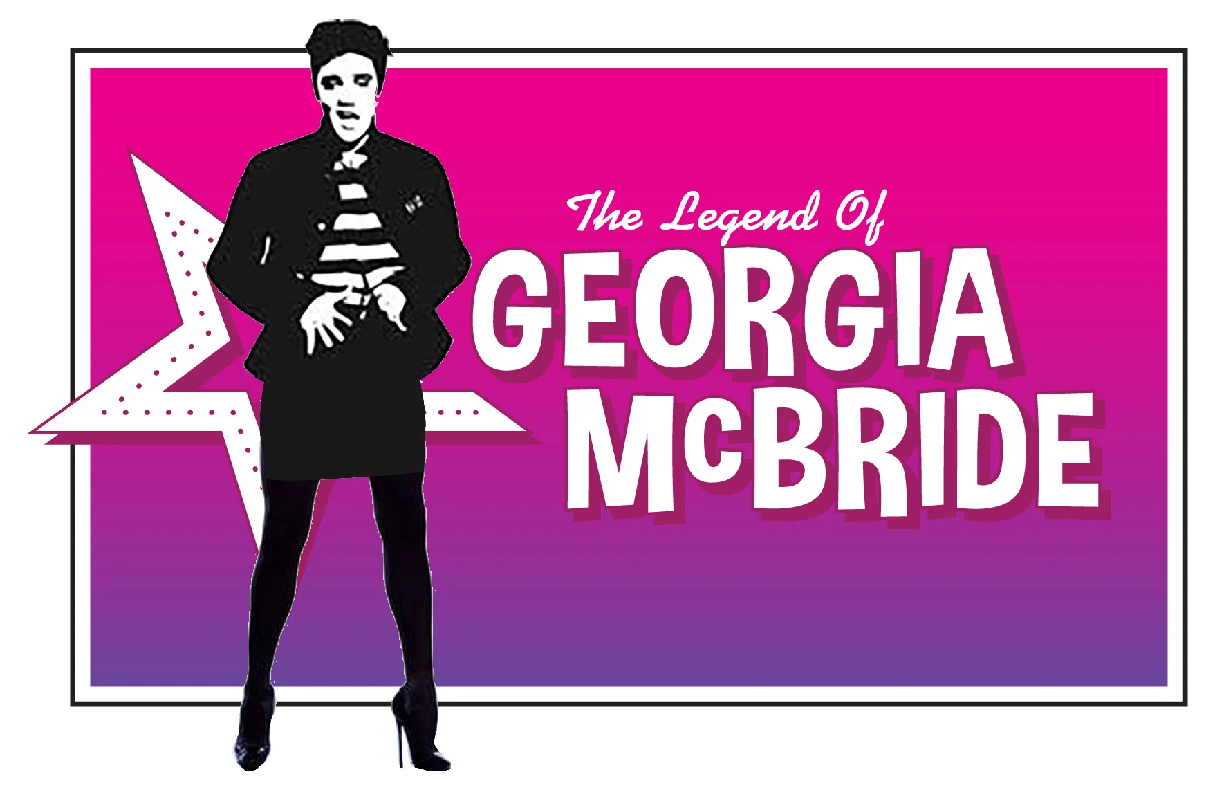 GeorgiaMcBride.jpg