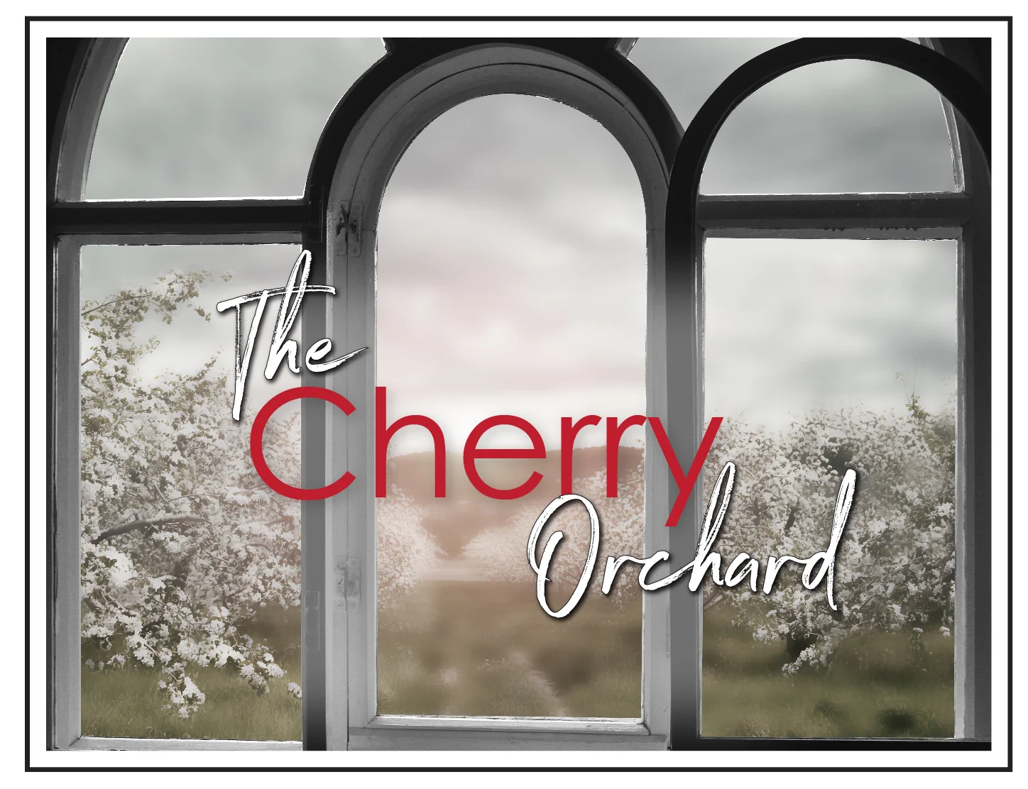 CherryOrchard.jpg