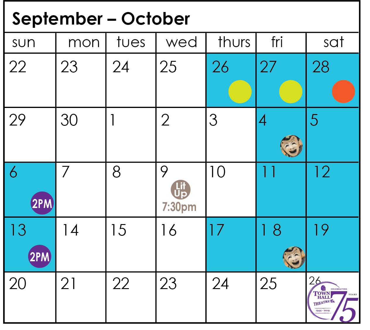 Sept-Oct Calendar.png