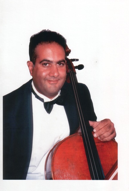 pjbPublicityCello_02.jpeg