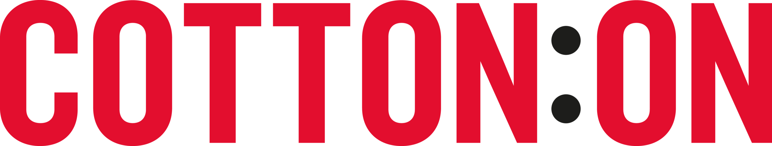Cotton_On_logo.png