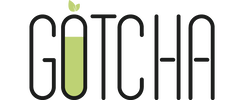 gotcha-2018-logo-gotcha-eng.png