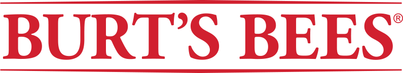 burts-logo.png