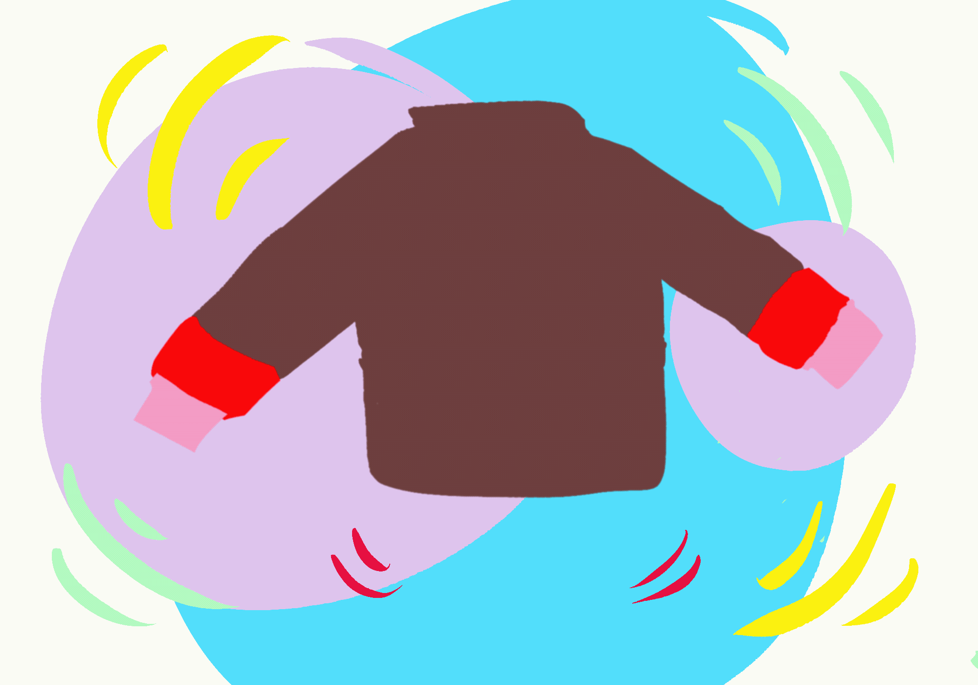 Step_By_Step_Sweater_-_Brown_-_Animated_01.gif