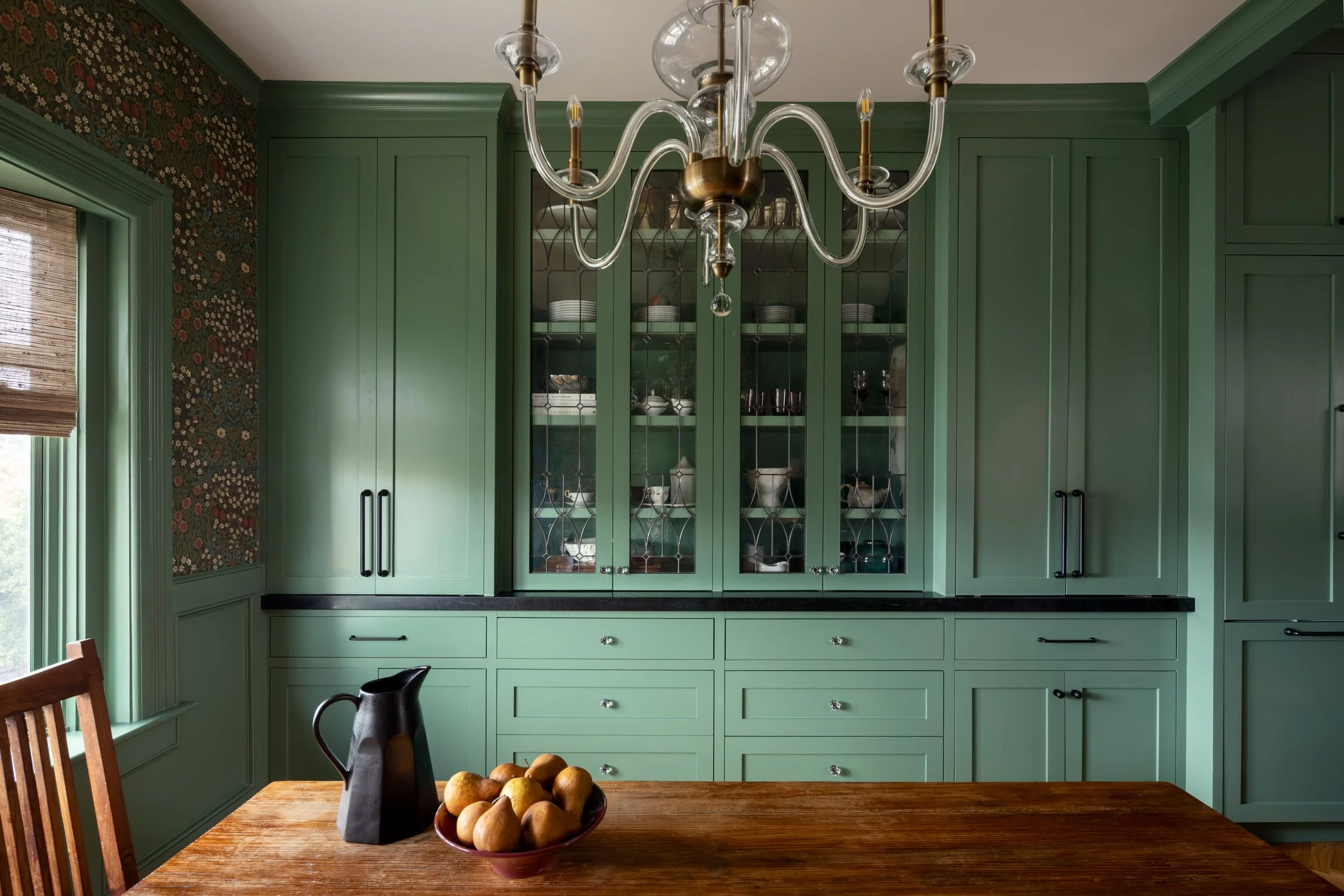 Kitchen_Dining_008.jpg