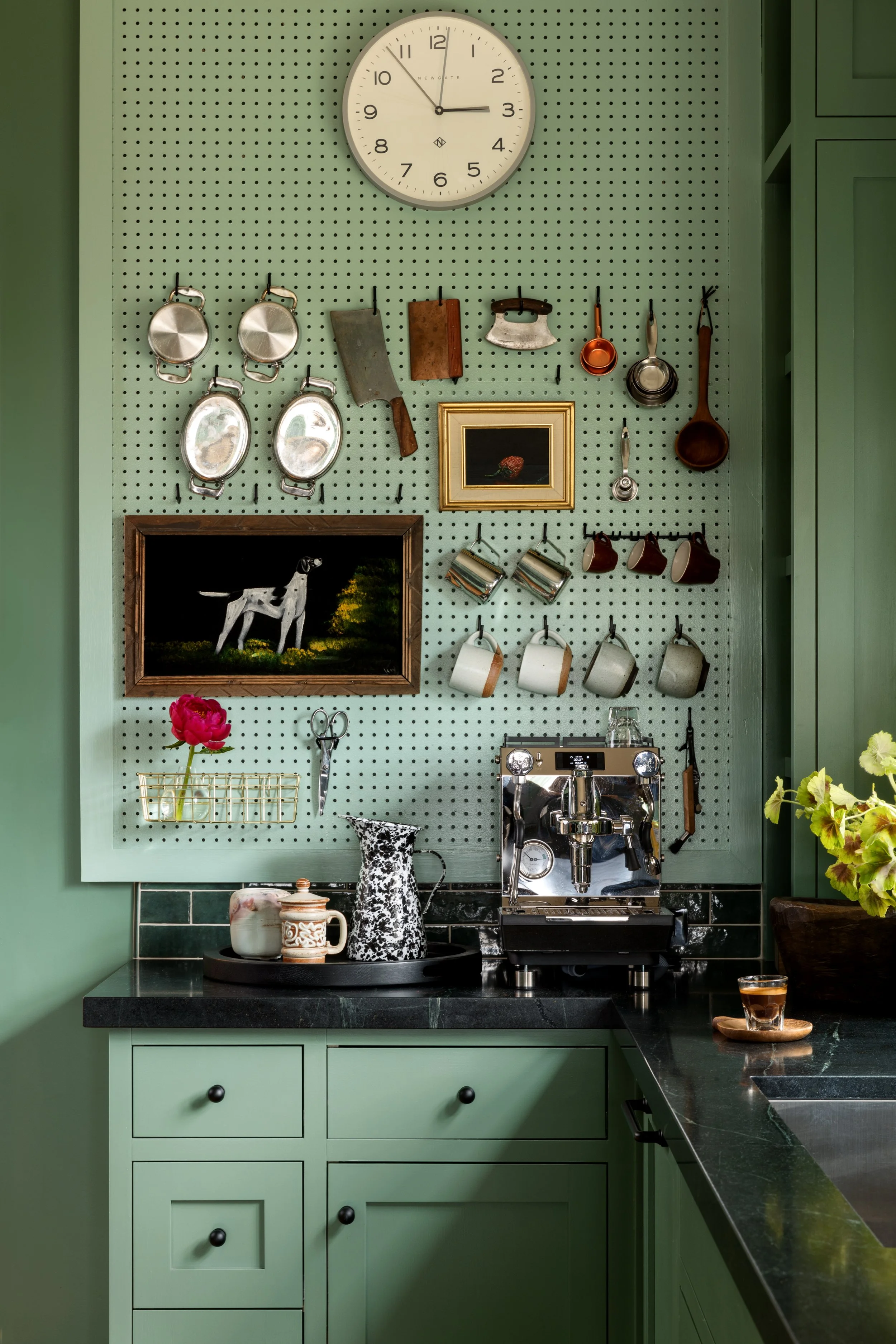 Kitchen_Dining_099.jpg