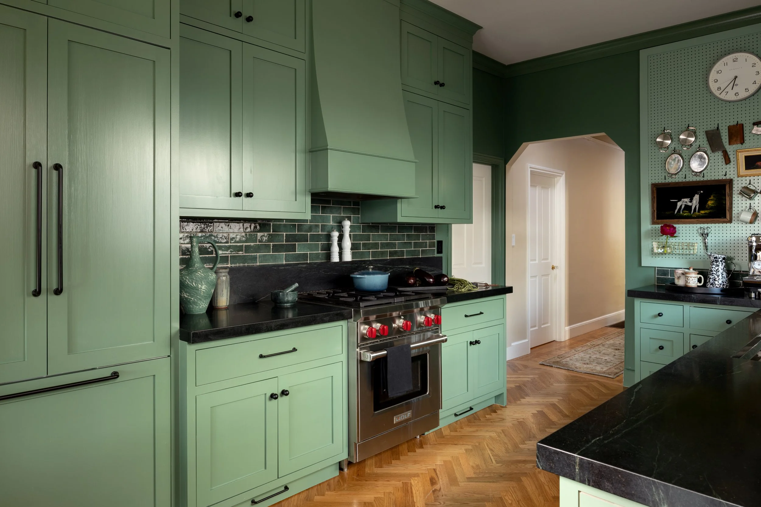 Kitchen_Dining_329.jpg