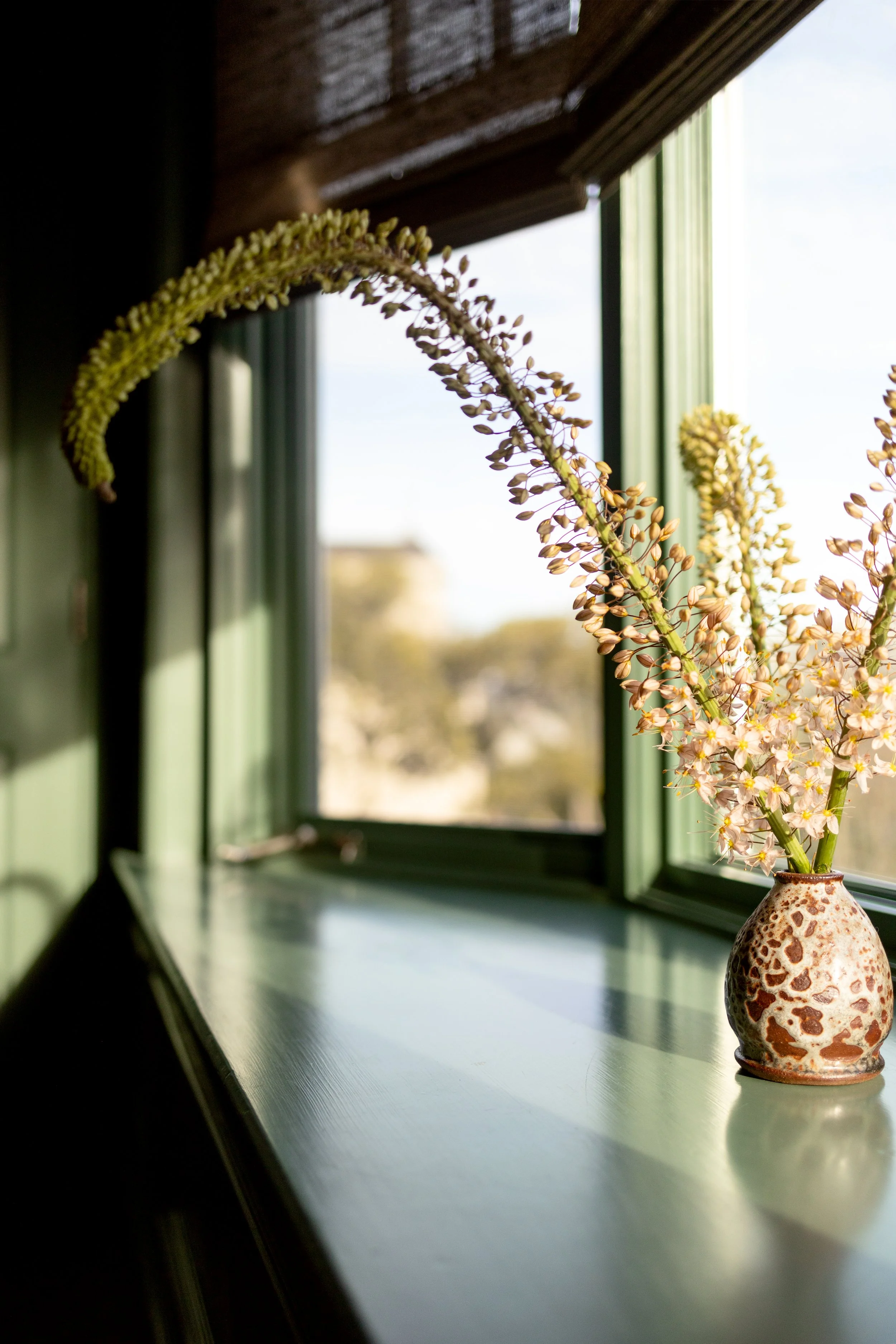 Marrys_Details_015.jpg