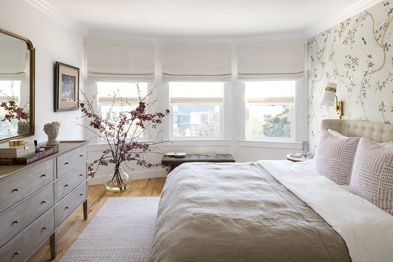 850_38th_ave_SF_0066.jpg