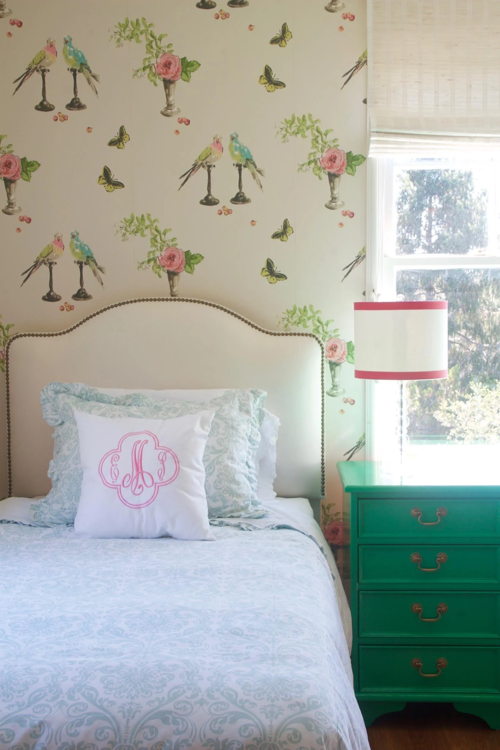 Bedroom - After.jpg