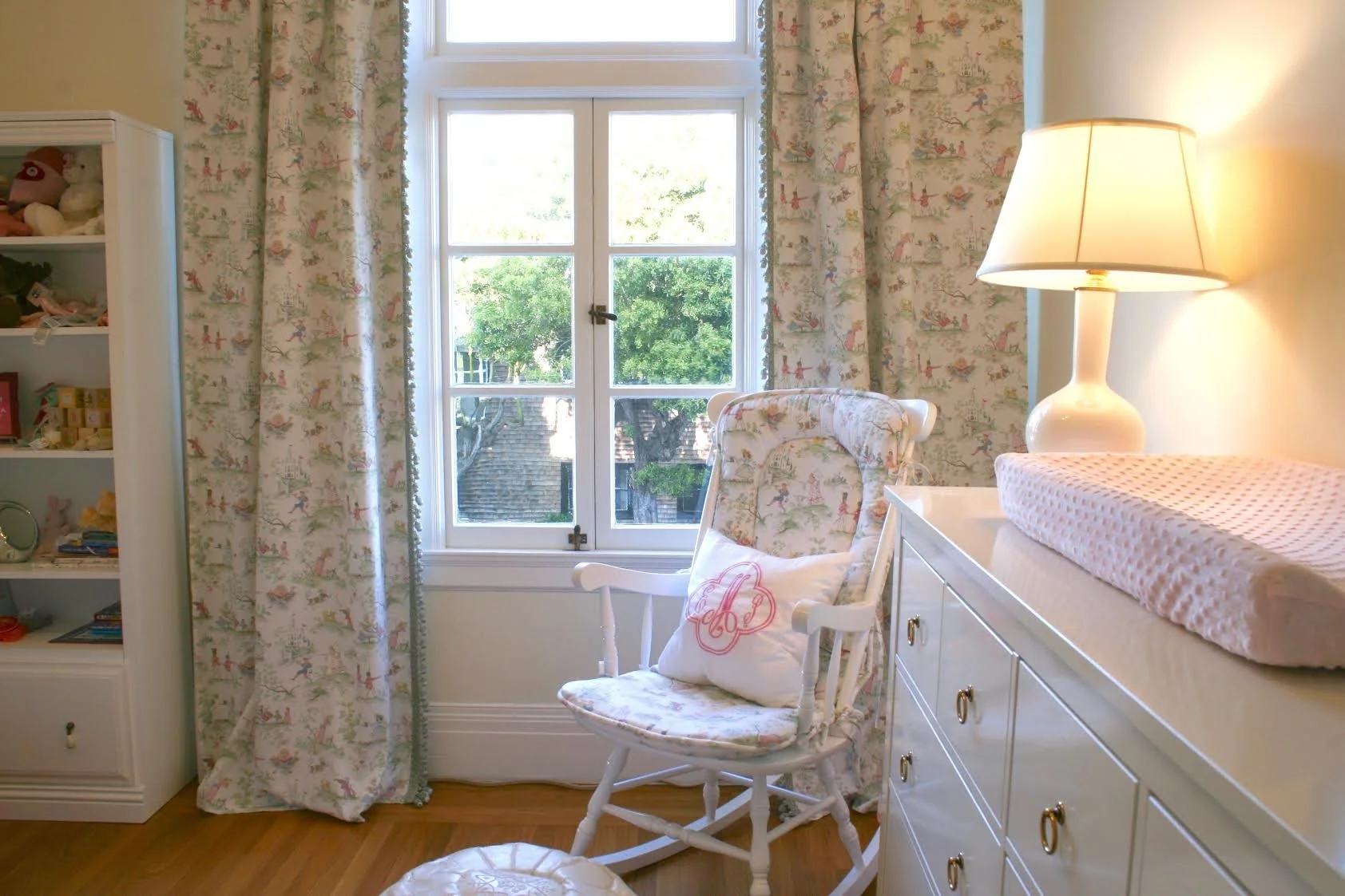 Nursery 3.jpg