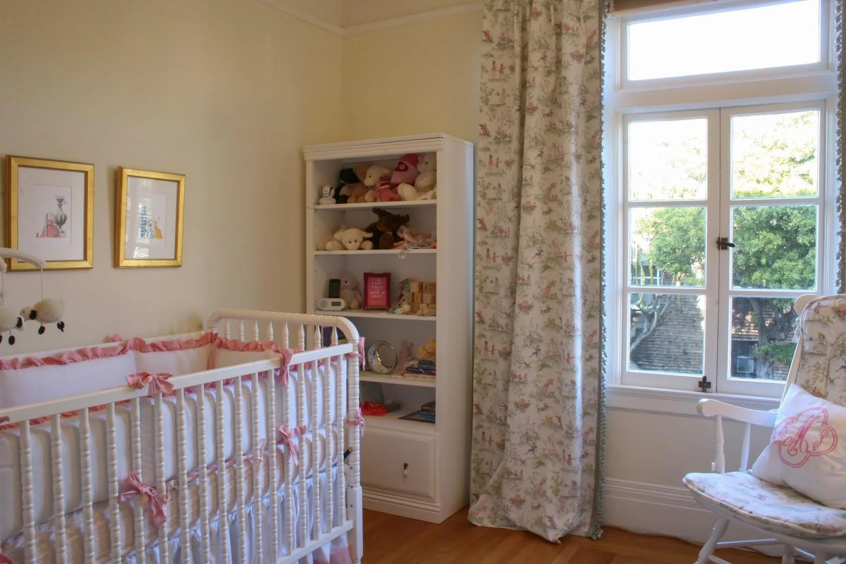 Nursery.jpg
