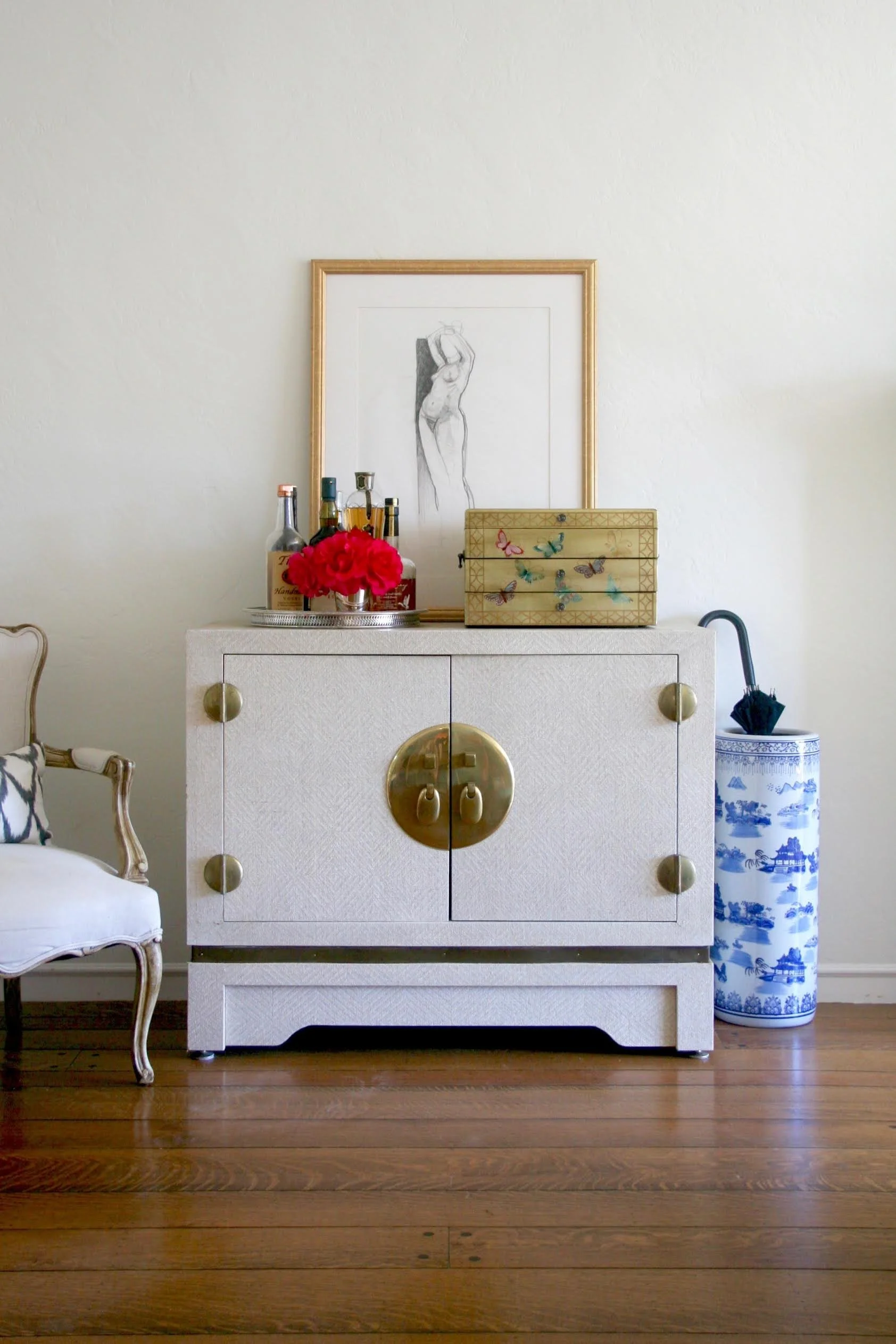 Entryway - CMID.jpg