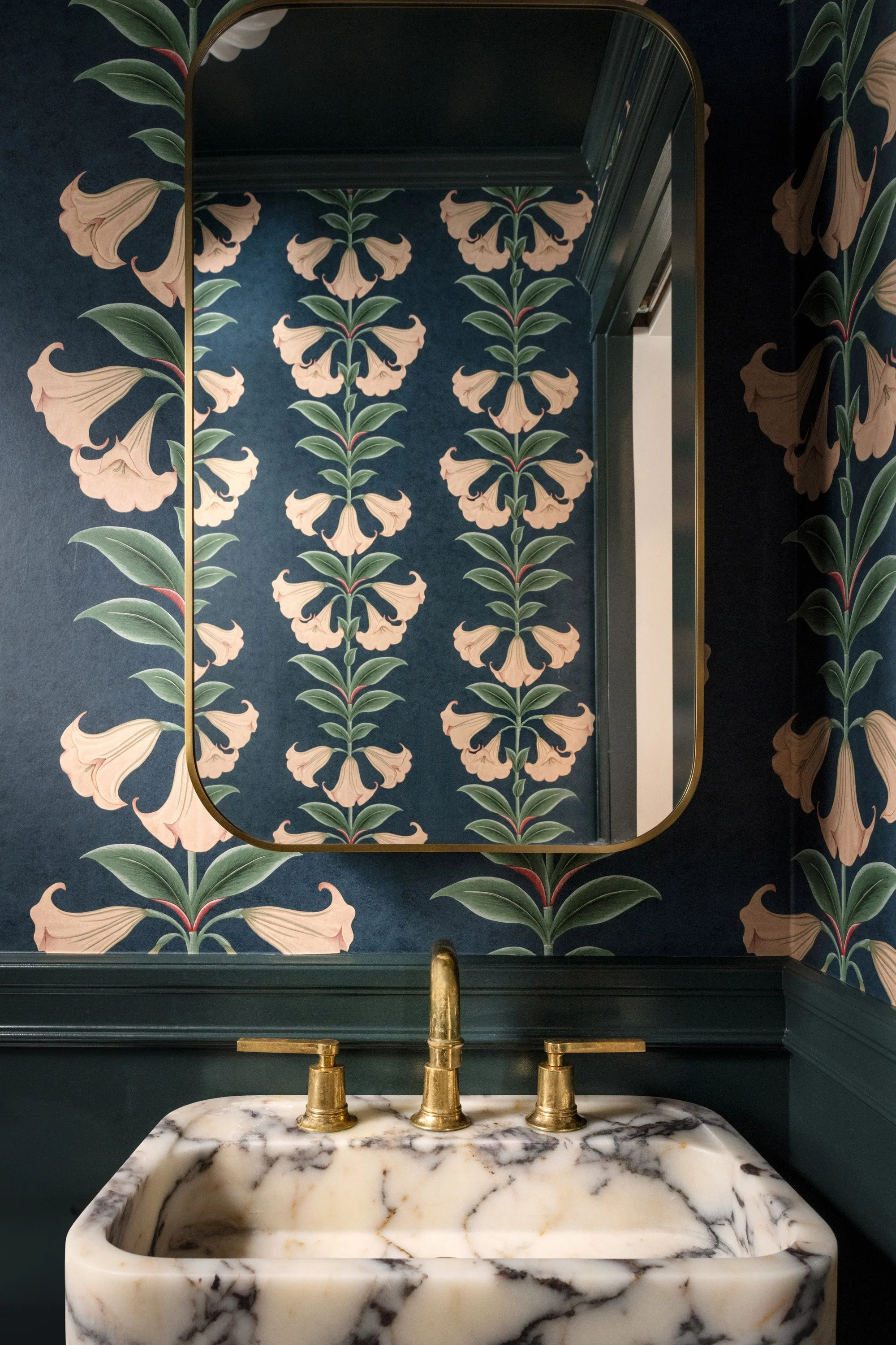 03_bath_2.jpg