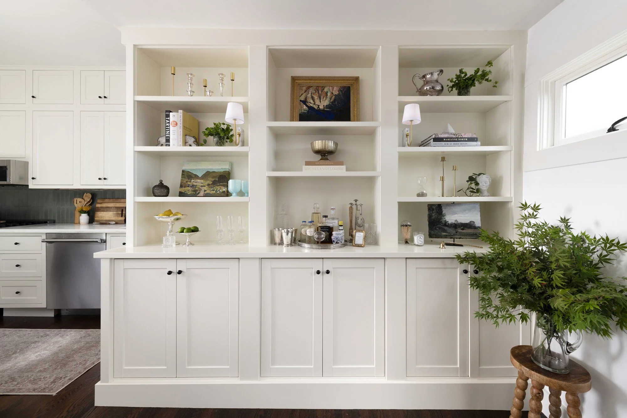 09_shelving.jpg