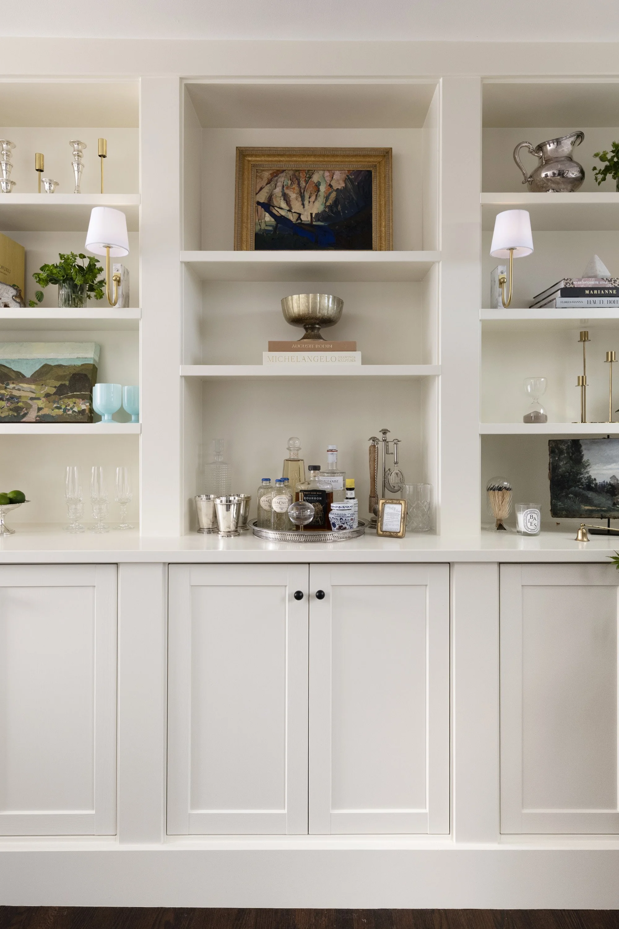 10_shelving.jpg
