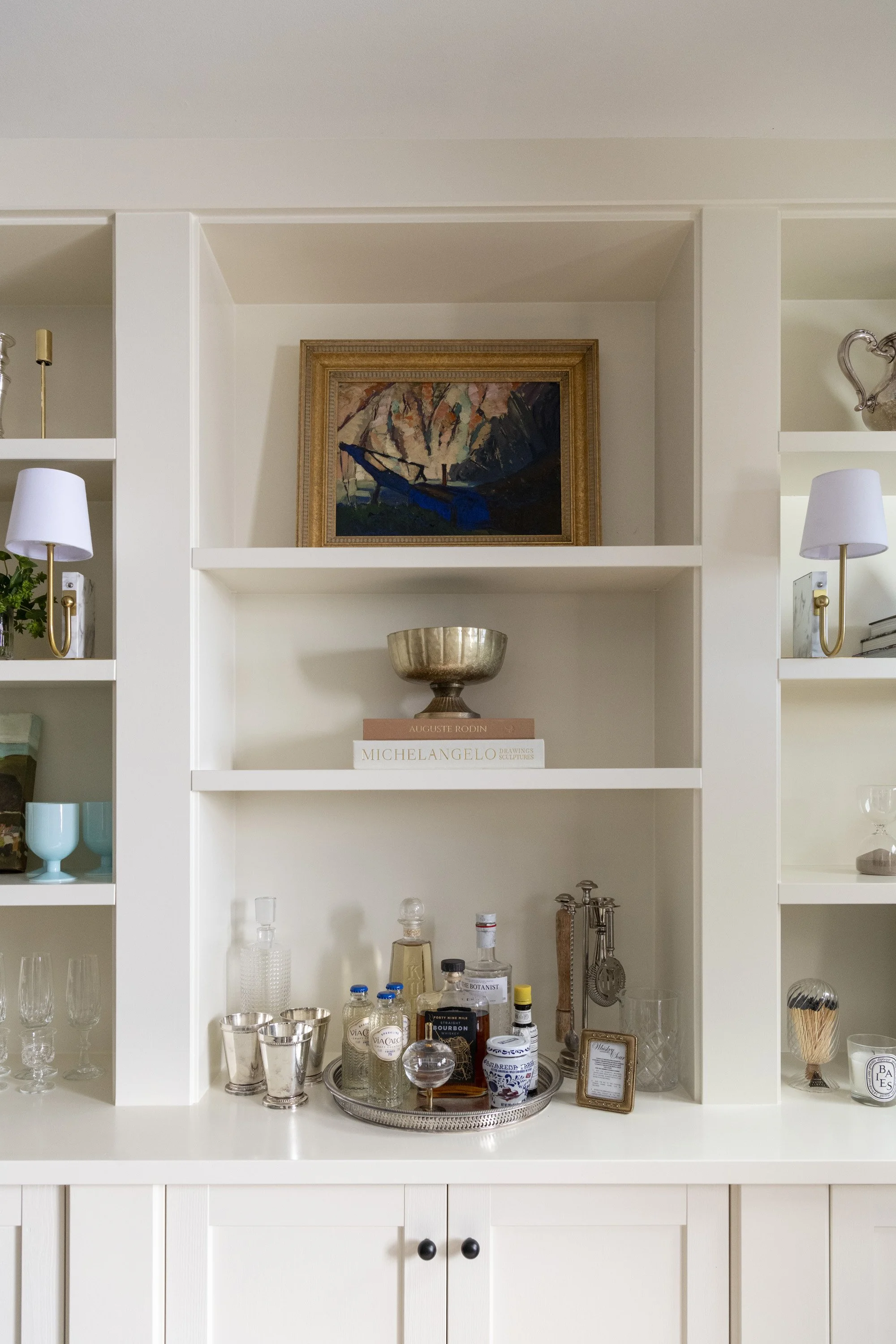 13_shelving.jpg
