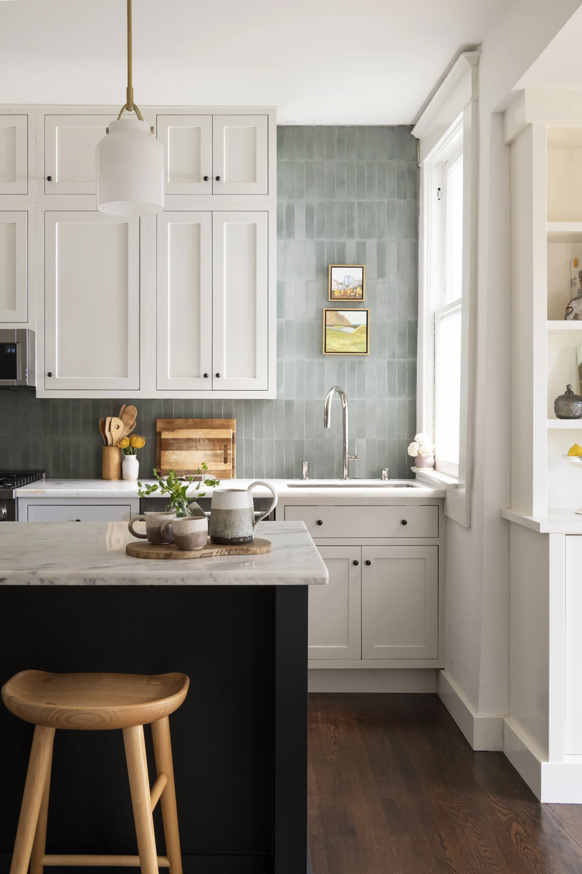 31_kitchen.jpg