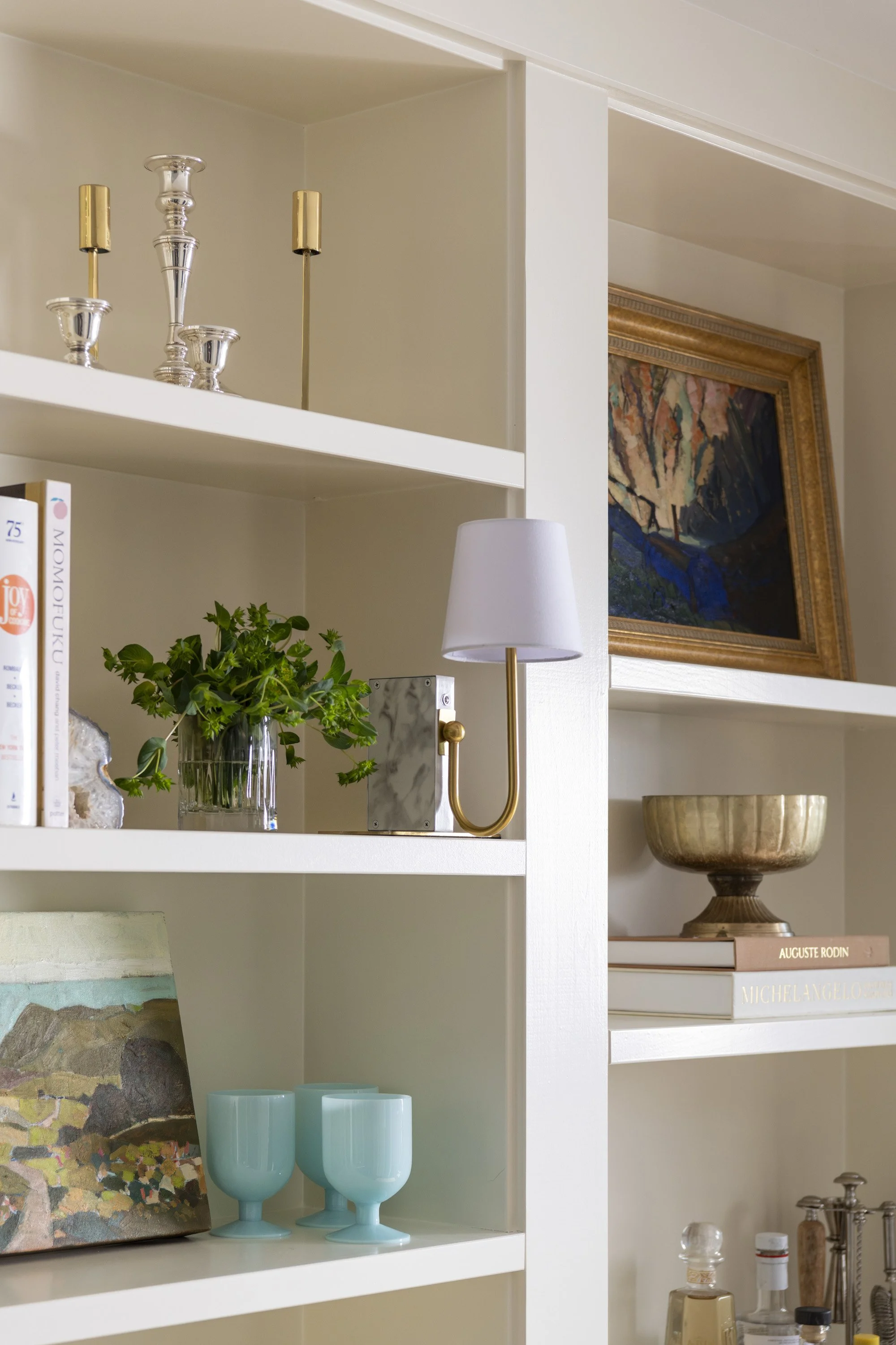 19_shelving.jpg