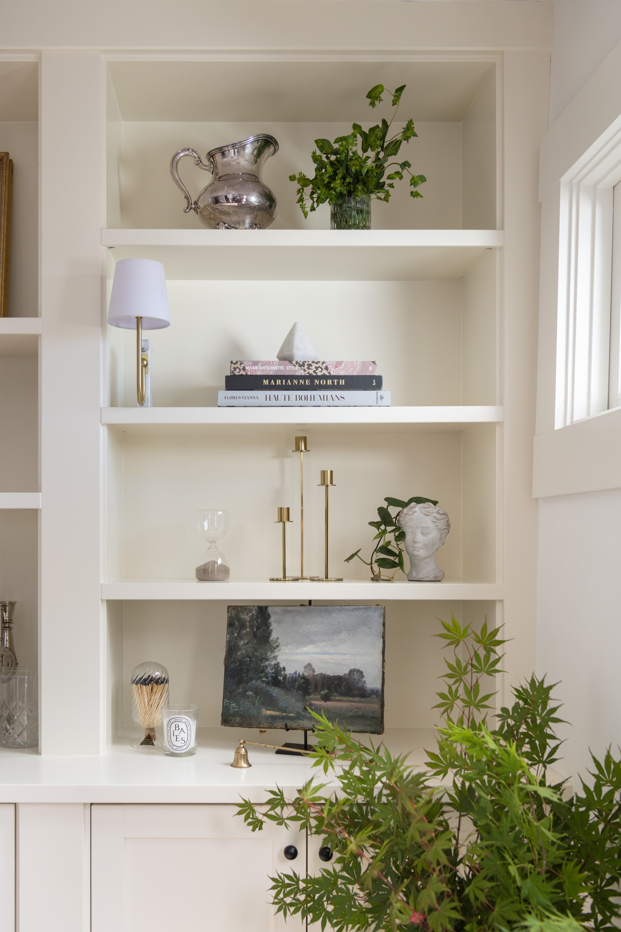 16_shelving.jpg