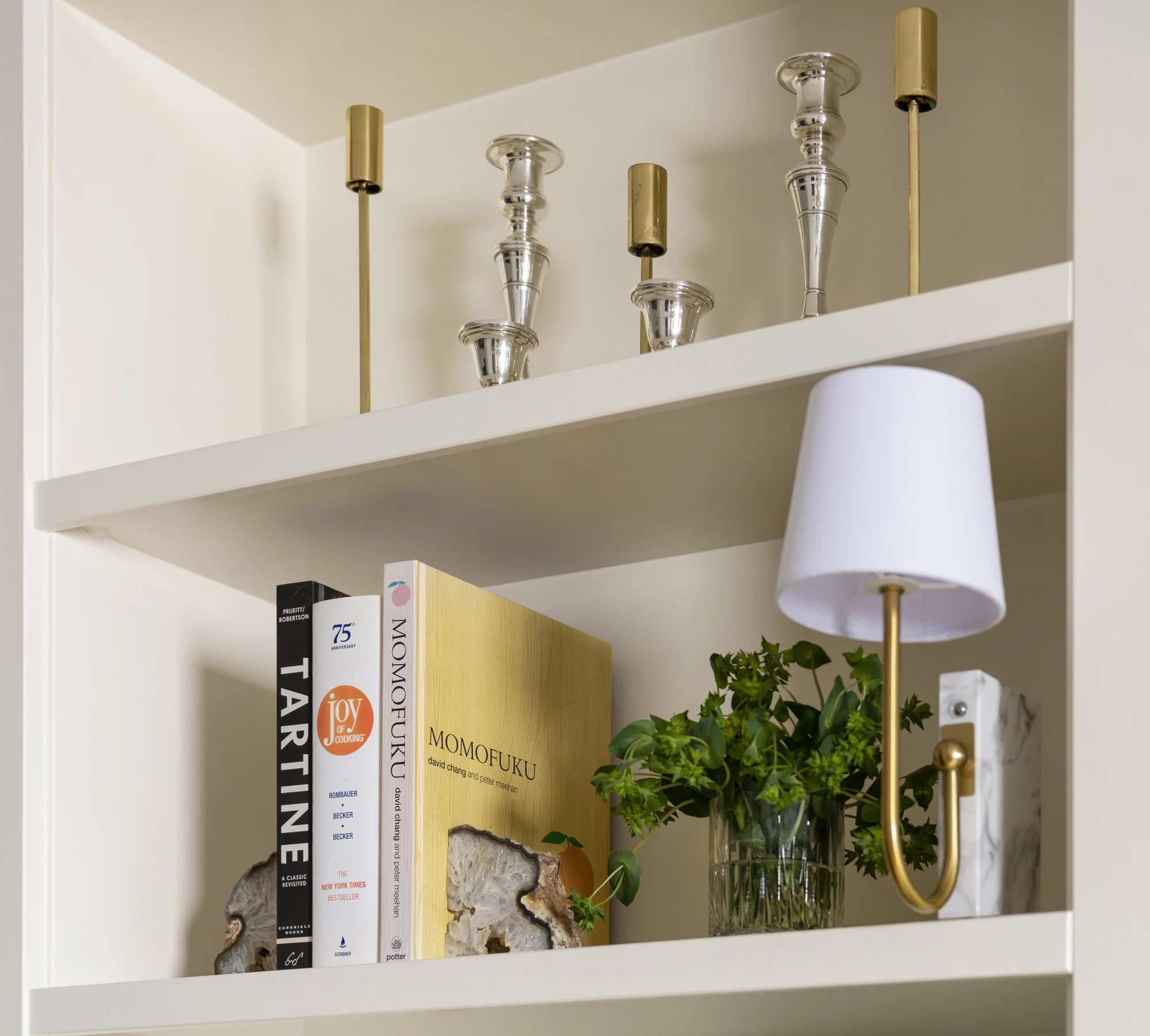 22_shelving.jpg