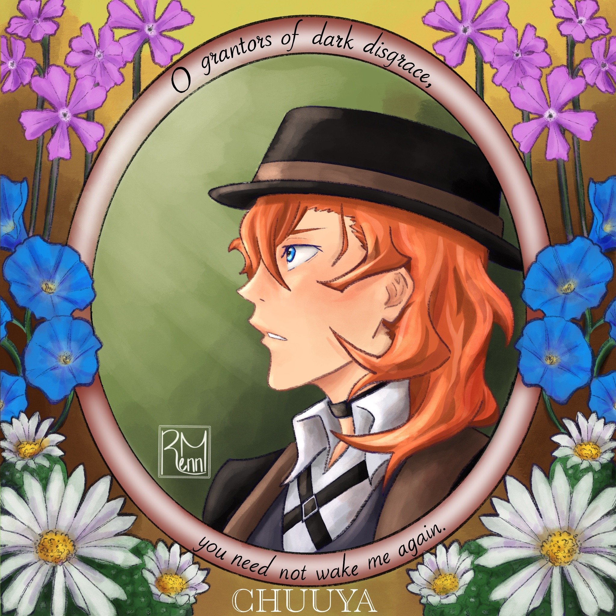 flowerchuuya.jfif