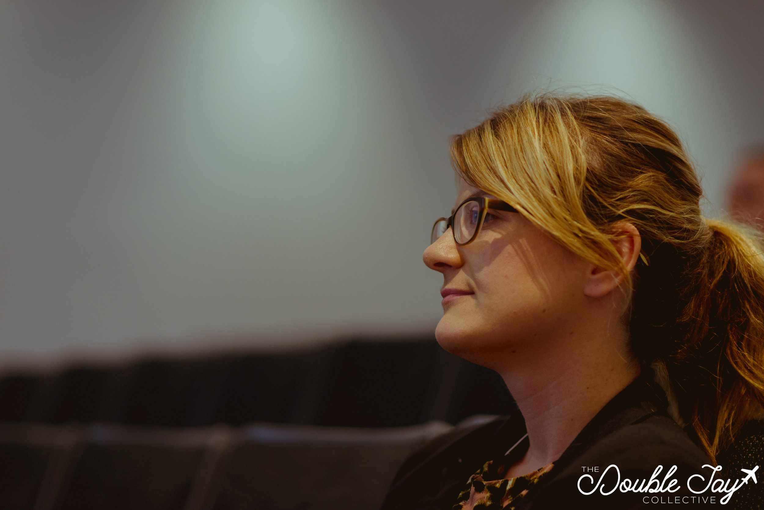 JEN_1548.jpg