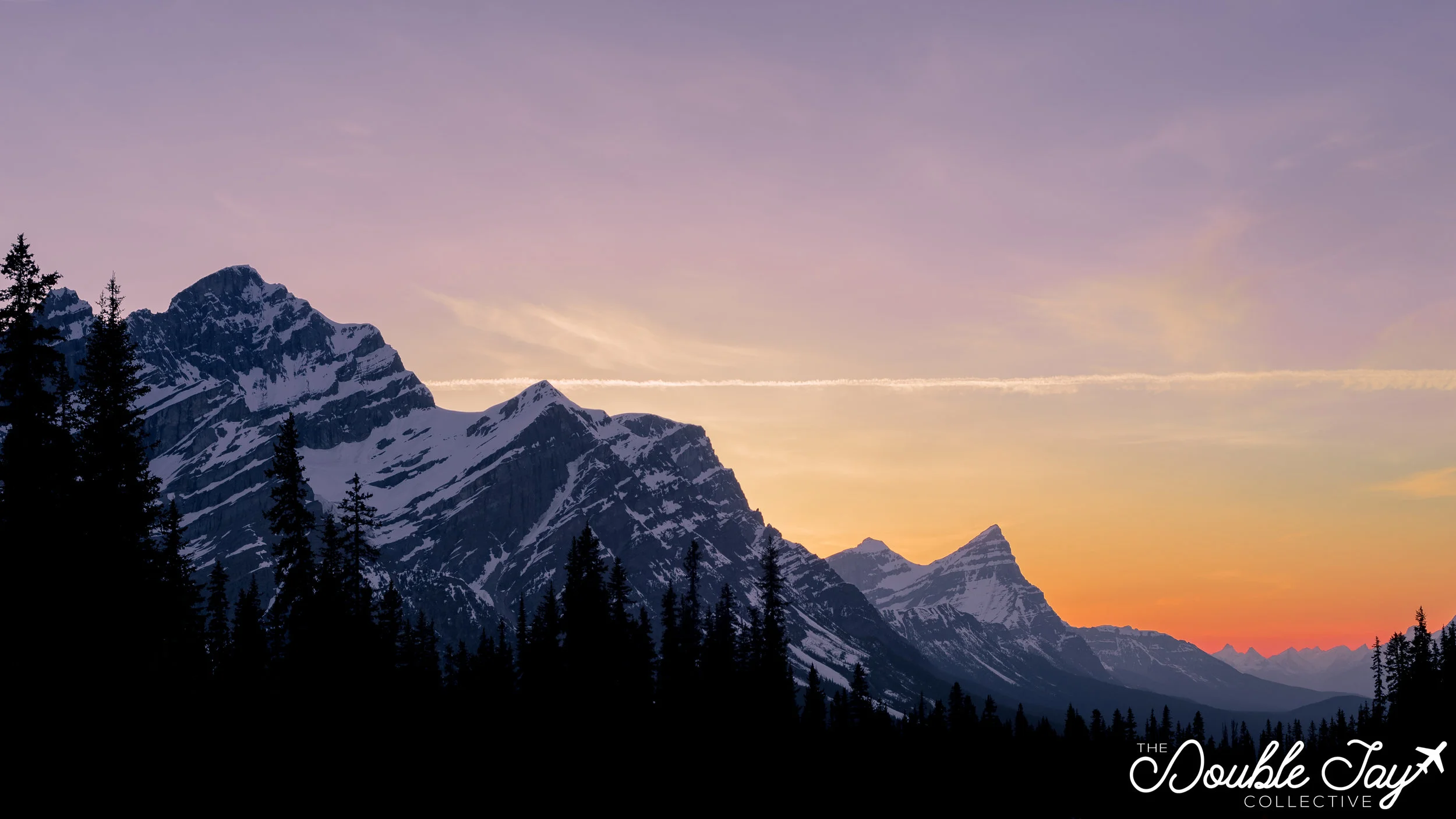 Sunset - Jenny Jay_.jpg
