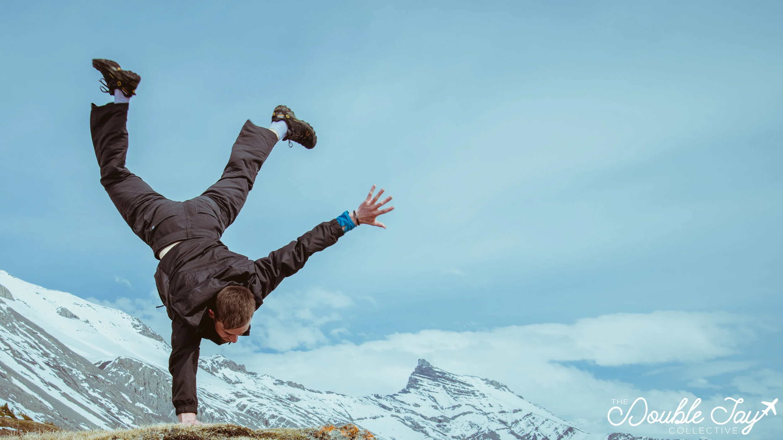 Handstand - Jenny Jay_.jpg