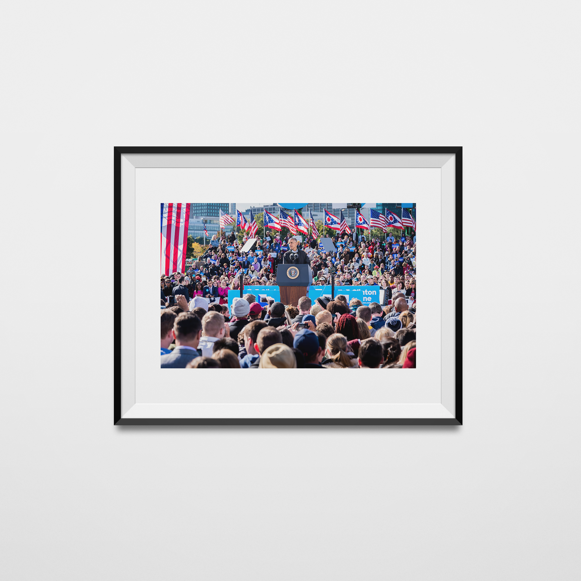Potus part one.png