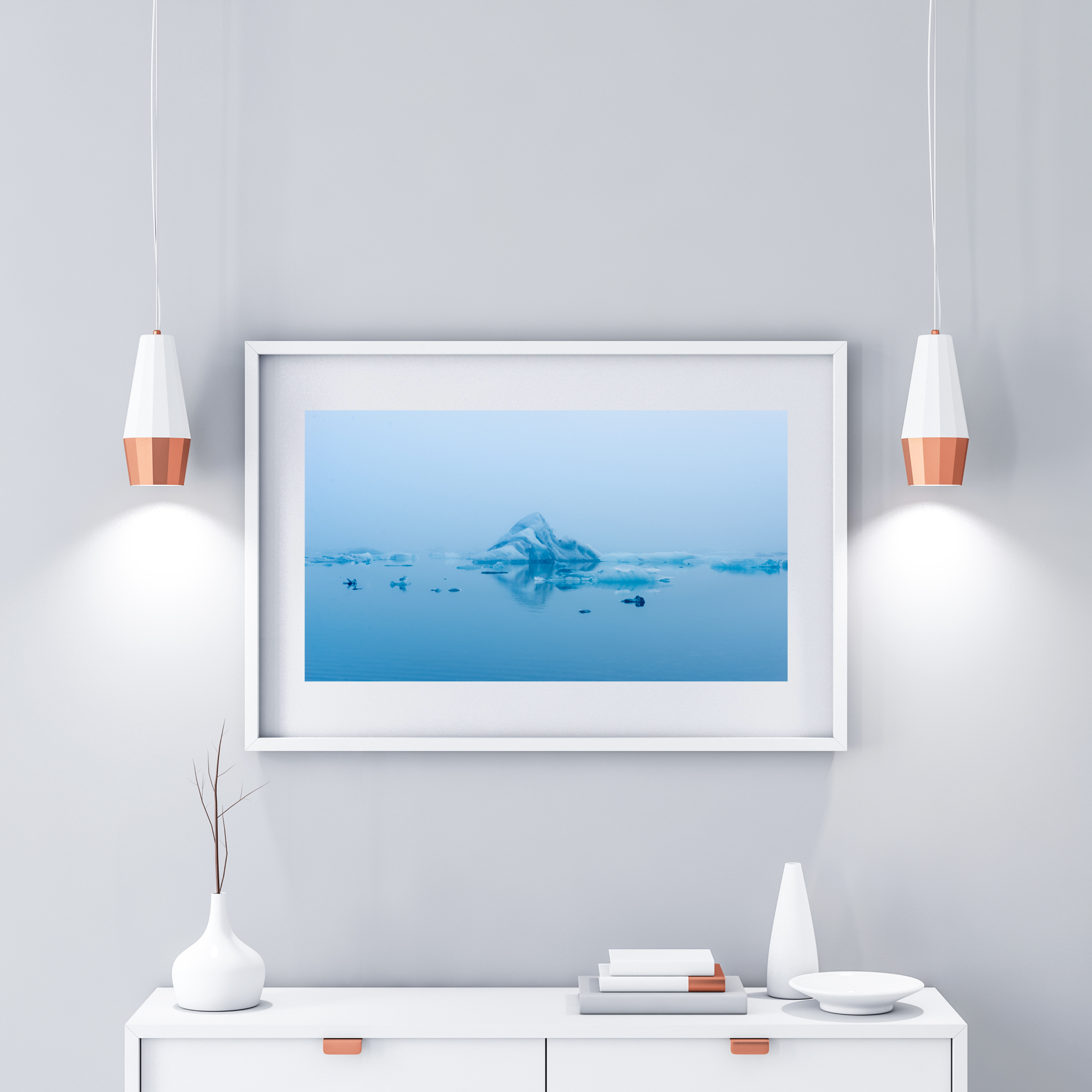 Iceberg.png