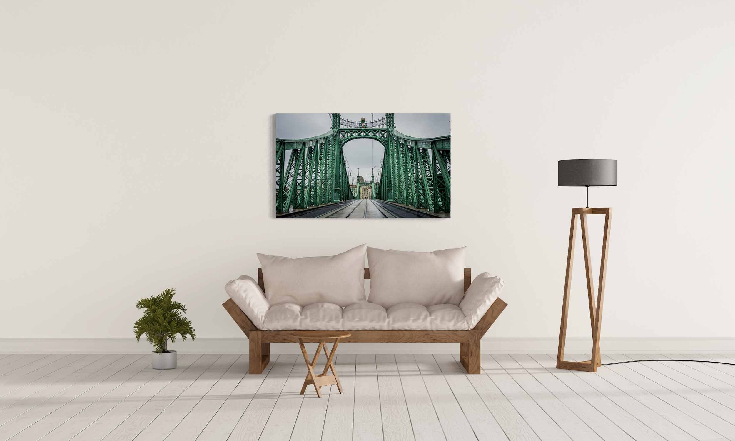 Buda Pest Bridge.png