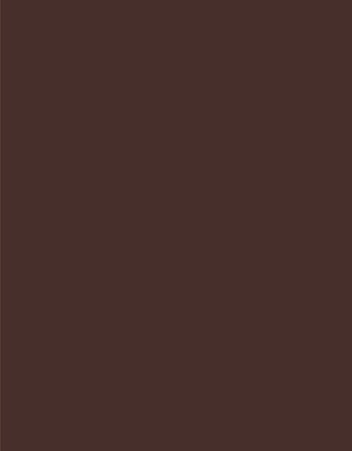 Screen%2BShot%2B2018-11-16%2Bat%2B12.44.53%2BAM.jpg