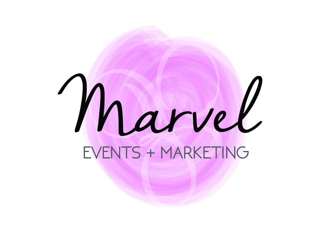 Marvel Events and Marketing