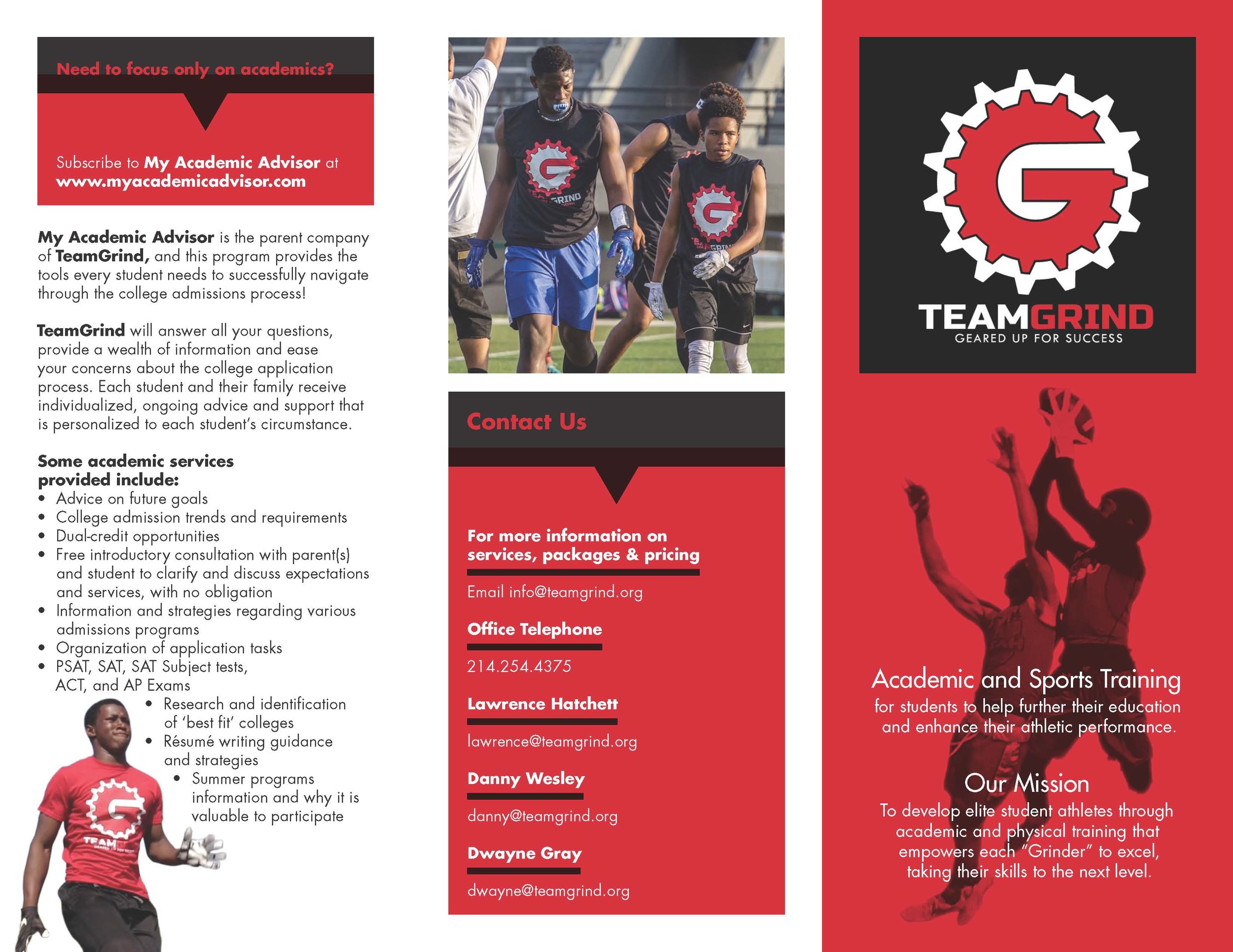 Team_Grind_brochure_final04[2] 1.jpg