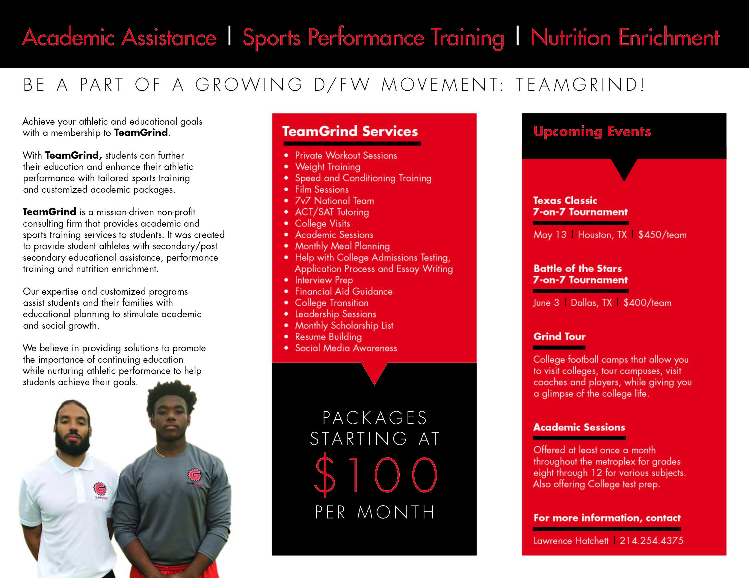 Team_Grind_brochure_final04[2] 2.jpg