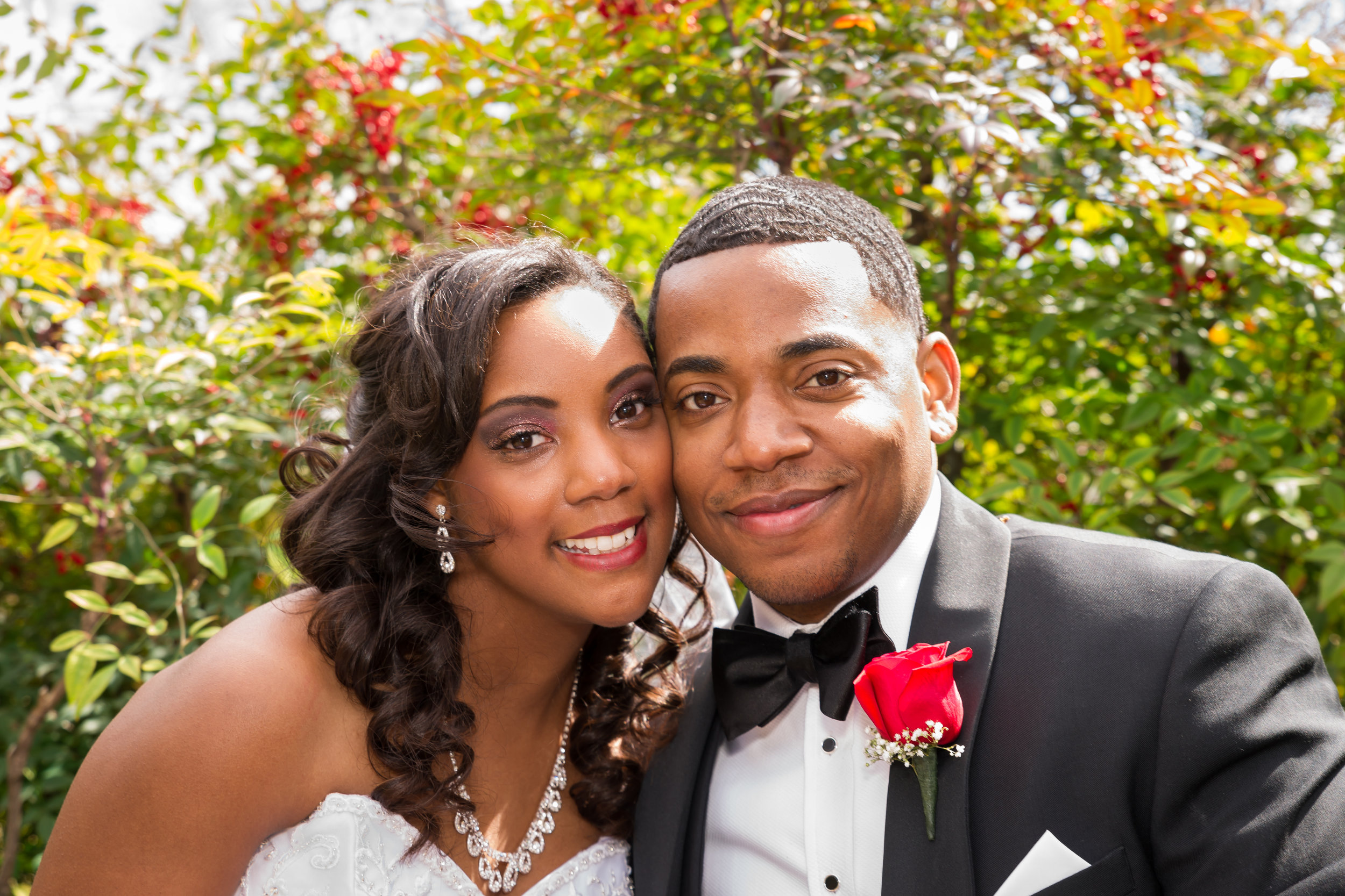 Clarissa&Brian-508.jpg