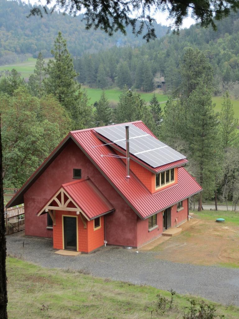 small passive solar SB house.JPG
