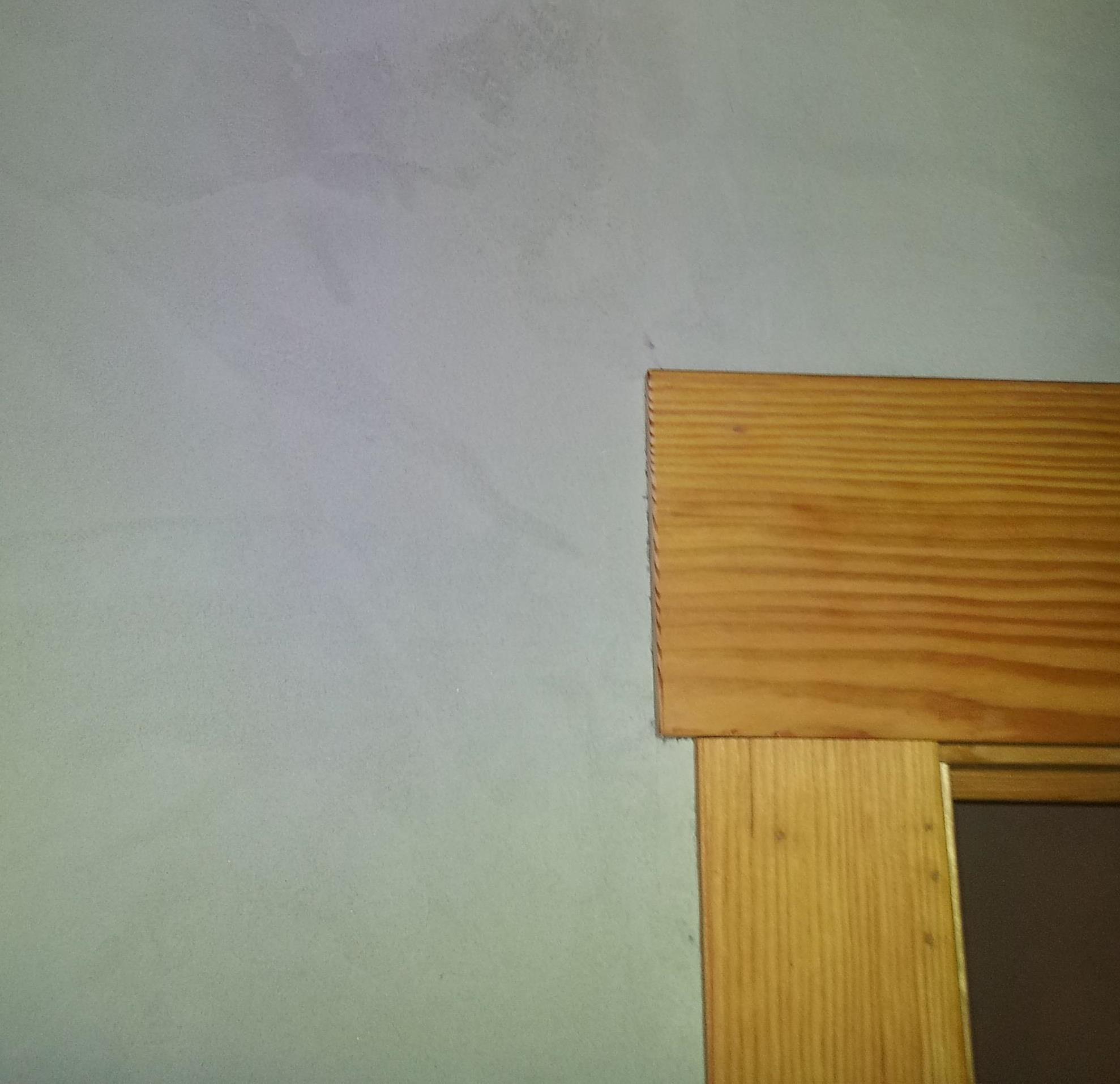 clay plaster over earth over drywall 1.jpg