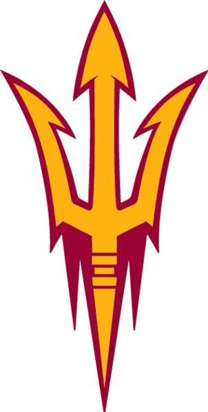 Arizona_State_Sun_Devils_trident_logo.png