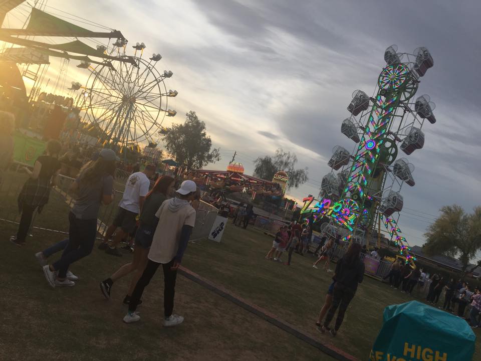 zipper carnival.jpg