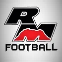 RM logo.jpg