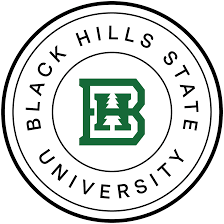 black hills state.png