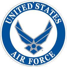 air force.jpeg