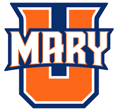 UMary logo.png