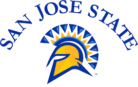 SJS Logo.png